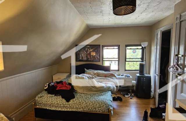 3 Aldie St. photos photos