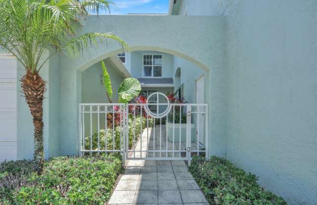 1506 Mizzenmast Way Gallery 4