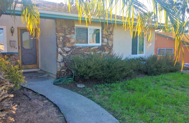 5935 Highgate Ct. Gallery 2