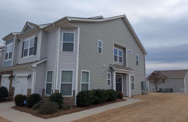 2 Planters Place - 1 photos photos