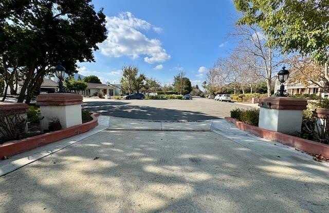11687 Charisma Court Gallery 4