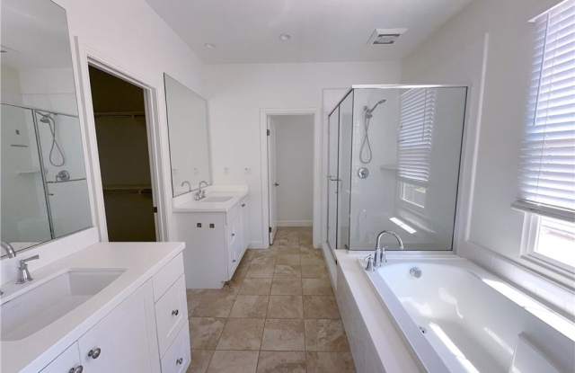 63 Brixton - 63 Brixton, Irvine, CA 92620