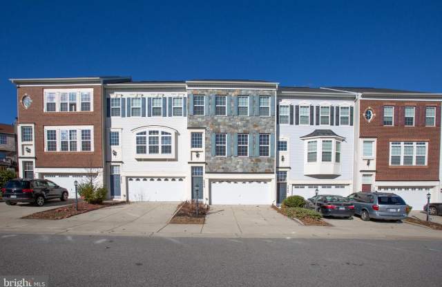 2650 GLENRIVER WAY Gallery 2