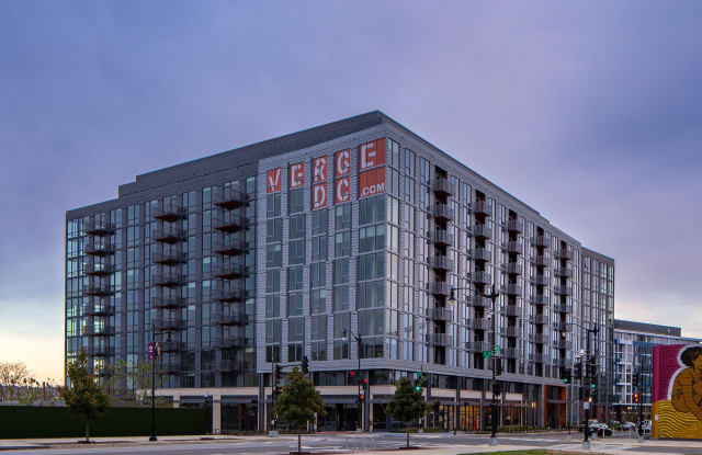The Verge Gallery 3