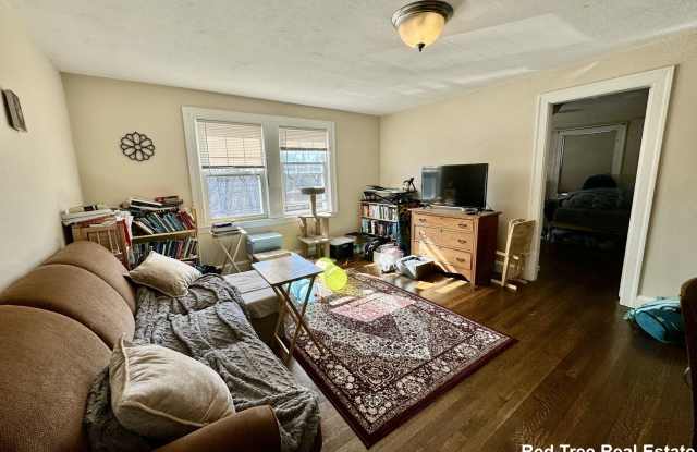 4907 Washington St photos photos
