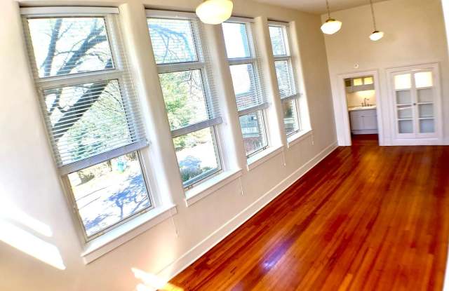 519 S Edgewood St photos photos