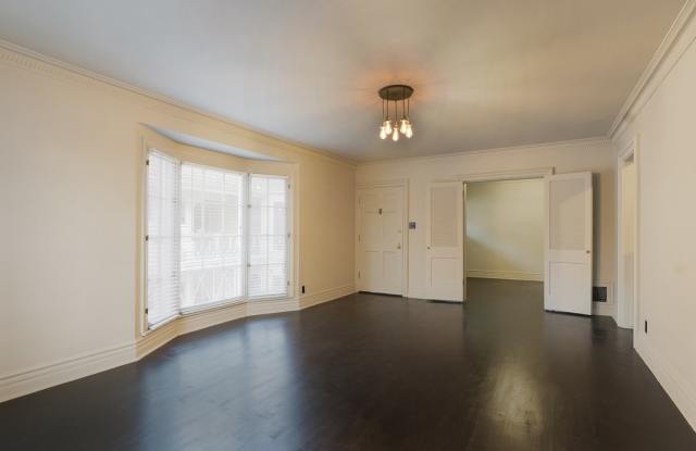 1254 S RIDGELEY DR Gallery 3