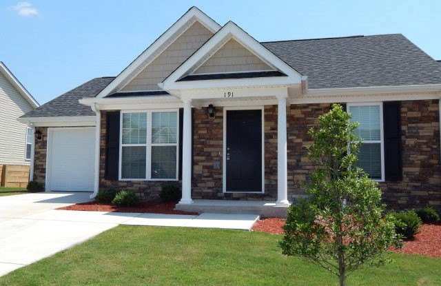 212 Bobwhite Drive photos photos