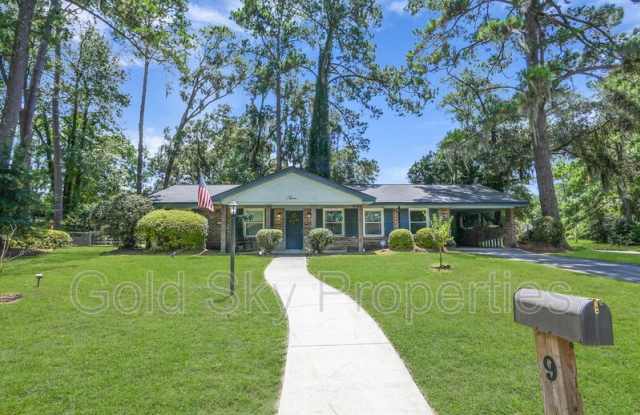 9 Hillyer Dr photos photos 9 Hillyer Dr photos photos