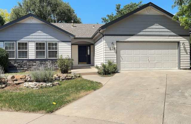 Spacious 3-Bed Home with Yard – Available Now photos photos Spacious 3-Bed Home with Yard – Available Now photos photos