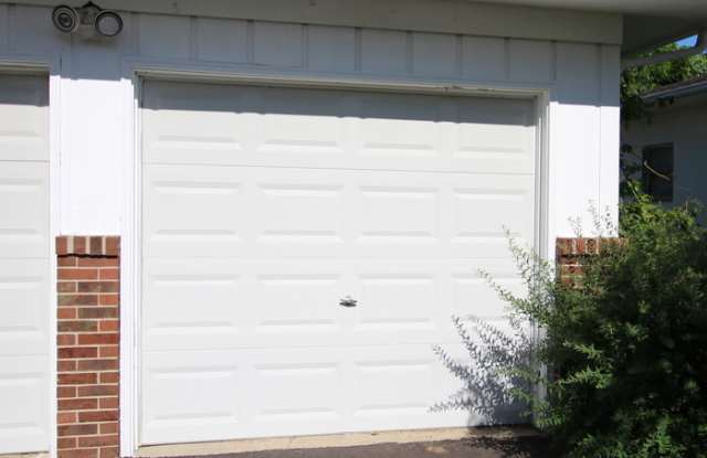 4848 Winterset Drive Gallery 3