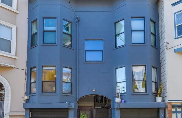 34 Dearborn St # A photos photos