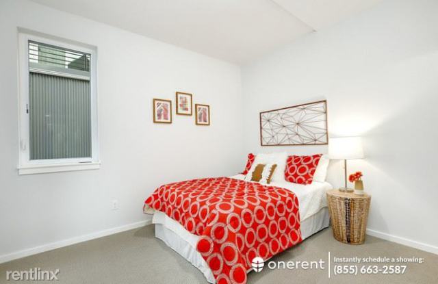 6637 Carleton Ave S Unit C Gallery 4