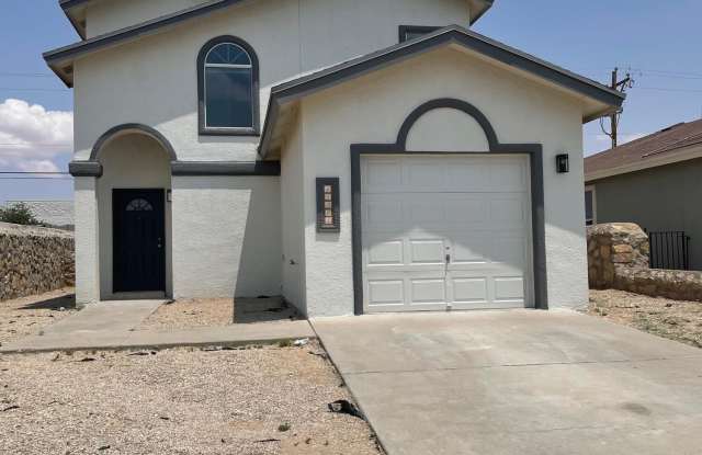 12325 TIERRA ARENA Drive photos photos