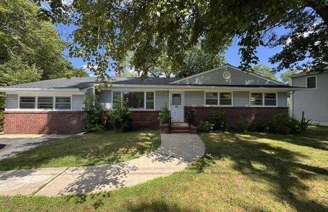 813 Roseld Avenue photos photos 813 Roseld Avenue photos photos