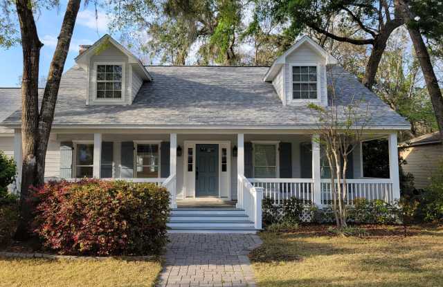 45 S Blue Heron Drive photos photos