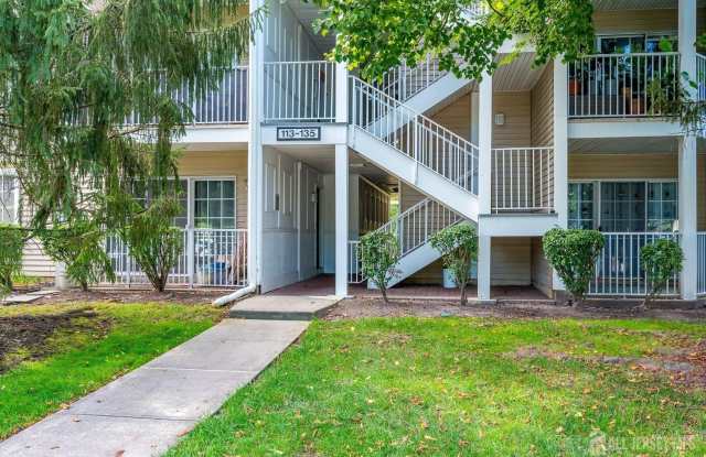 133 Rachel Court Gallery 1