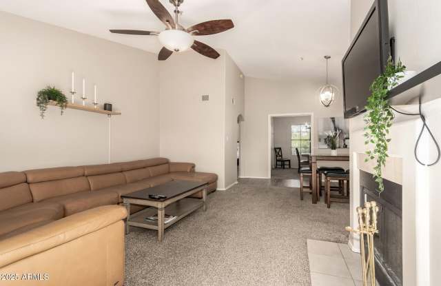 6885 E COCHISE Road photos photos