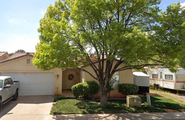 Home in Washington photos photos