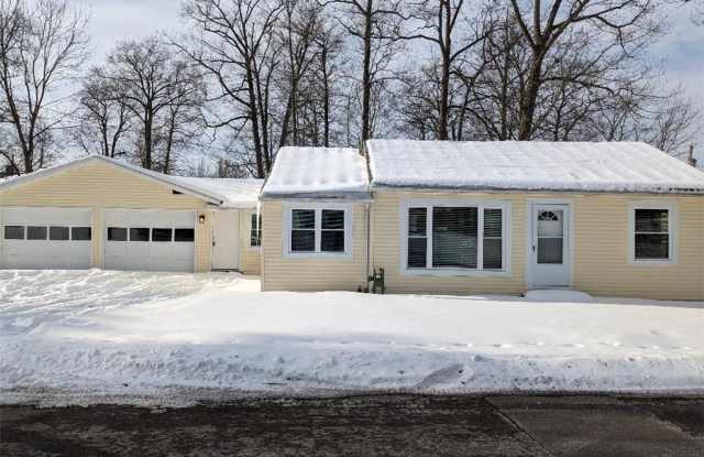 315 Redfern Road photos photos