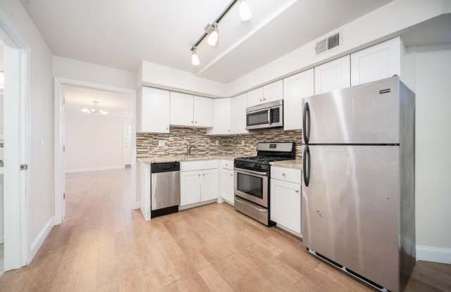 149 WEBSTER AVE photos photos