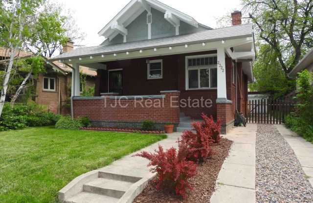 2322 Cherry Street photos photos