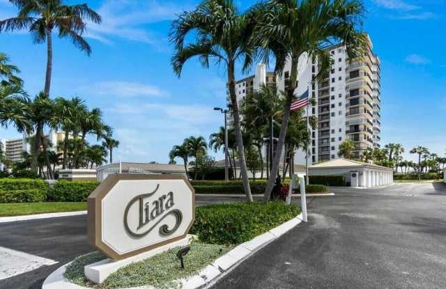 3120 N HIGHWAY A1A 1302 photos photos