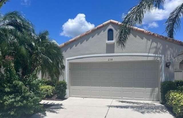 238 MESTRE PLACE photos photos