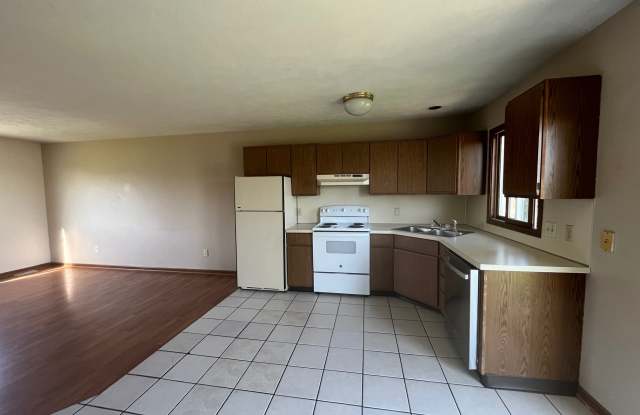 8555 Lake Michigan Drive Gallery 3