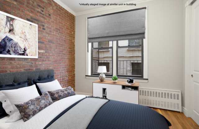 209 E 25TH ST. - 209 East 25th Street, New York City, NY 10010