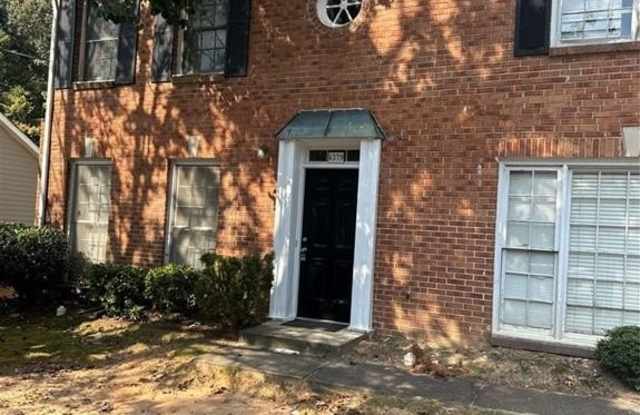 4379 Redgate Road unit: 4379 photos photos