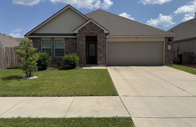 118 Eagle Lake Drive photos photos