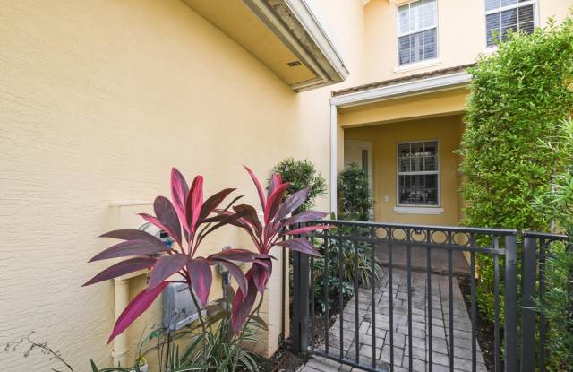 4644 Cadiz Circle Gallery 3