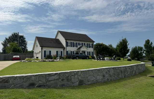 3 Forest Lake Dr photos photos