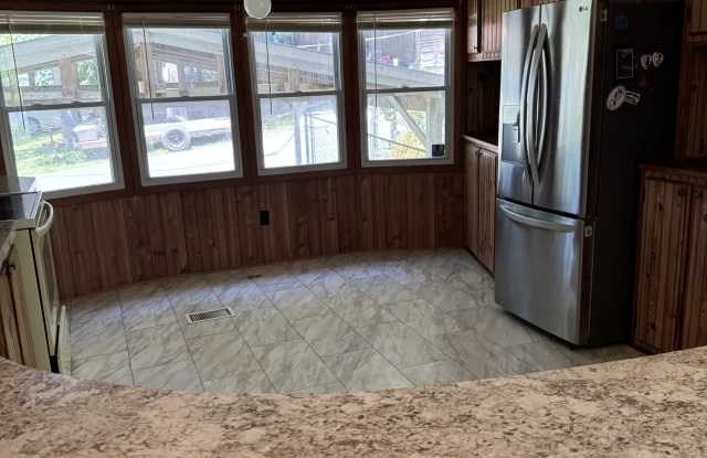 145 Hillrise Drive Gallery 4