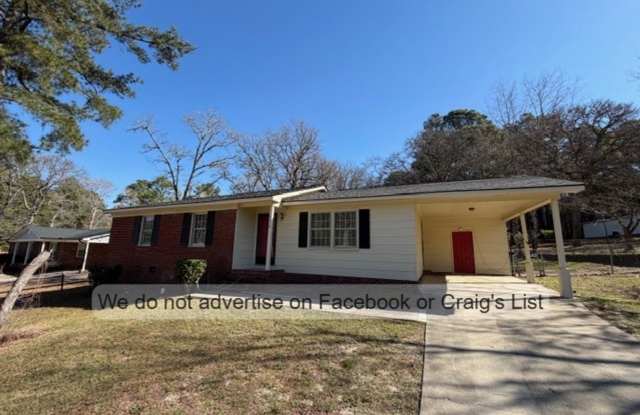 Rollingwood- Coolidge Street photos photos