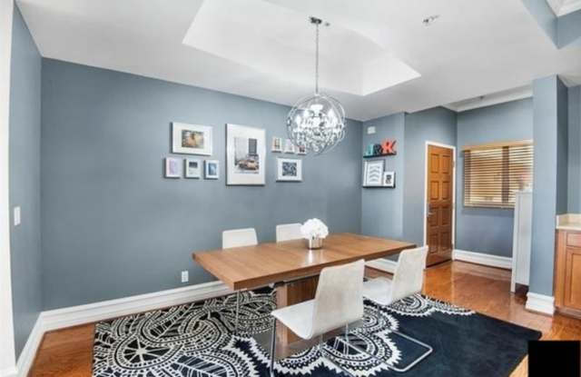 850 North Hudson Avenue - 205 Gallery 2