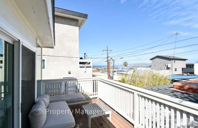 Adorable Studio with an Ocean View photos photos
