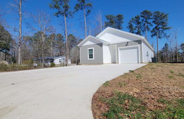 136 Missouria Ln - 136 Missouria Lane, Horry County, SC 29526