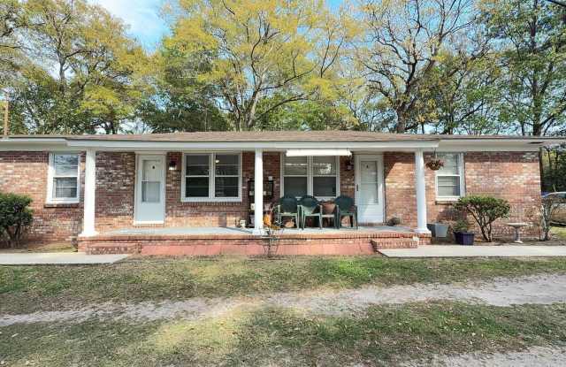 1746 E Avalon Circle - 1746 East Avalon Circle, Charleston County, SC 29407 1746 E Avalon Circle - 1746 East Avalon Circle, Charleston County, SC 29407