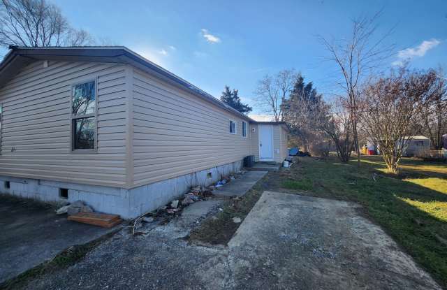 164 Rudolph Court, Martinsburg WV 25404 photos photos