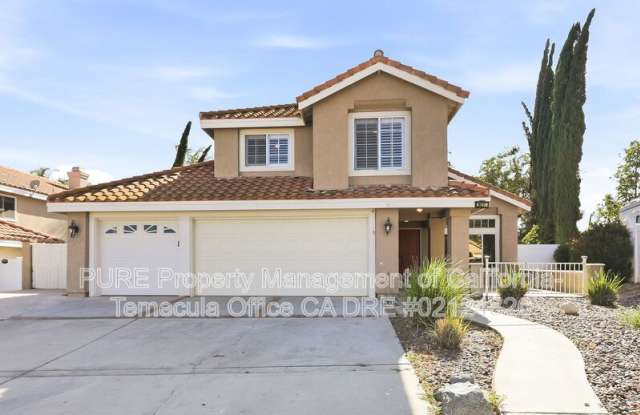 36291 Grimaud Ct photos photos 36291 Grimaud Ct photos photos