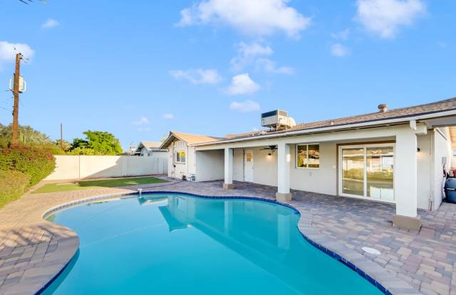 601 East Laredo Street photos photos 601 East Laredo Street photos photos