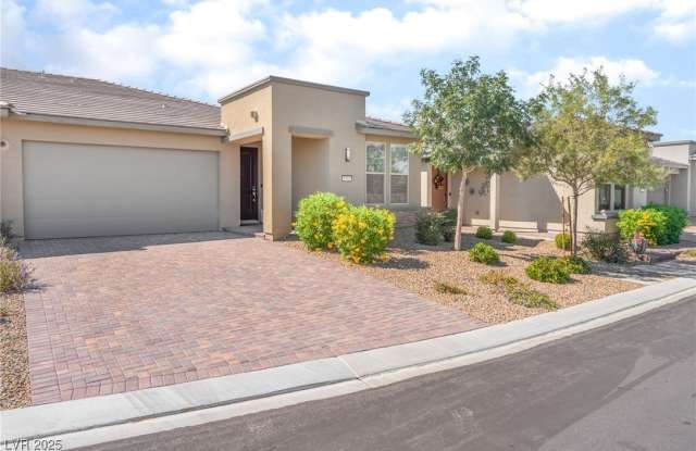 9903 Spinel Place photos photos 9903 Spinel Place photos photos