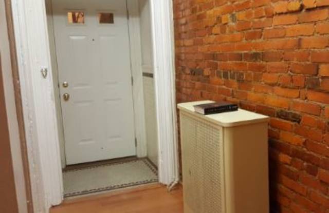 936 French St NW Gallery 3