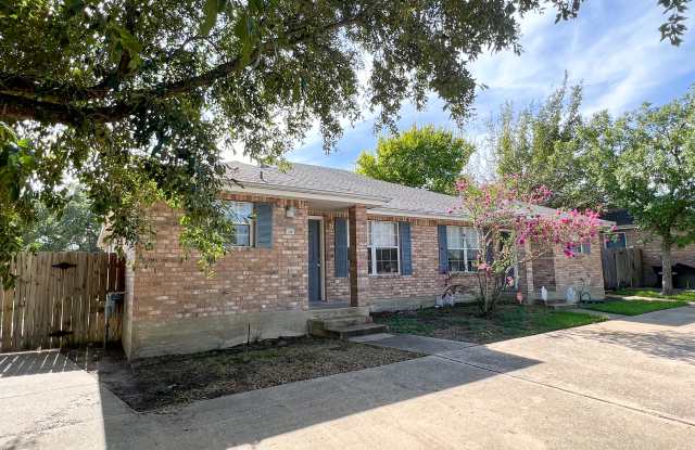 2408 Brittain Court photos photos
