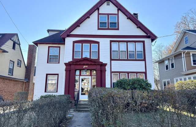 804 Edgewood Avenue photos photos