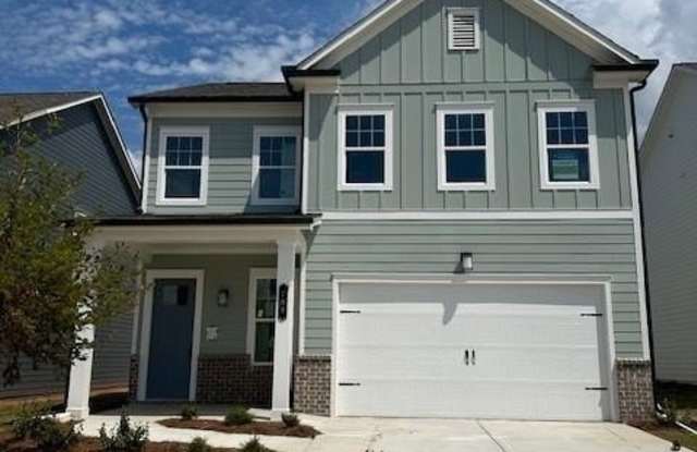 708 dover springs Drive - 708 Dover Springs Drive, Cherokee County, GA 30102