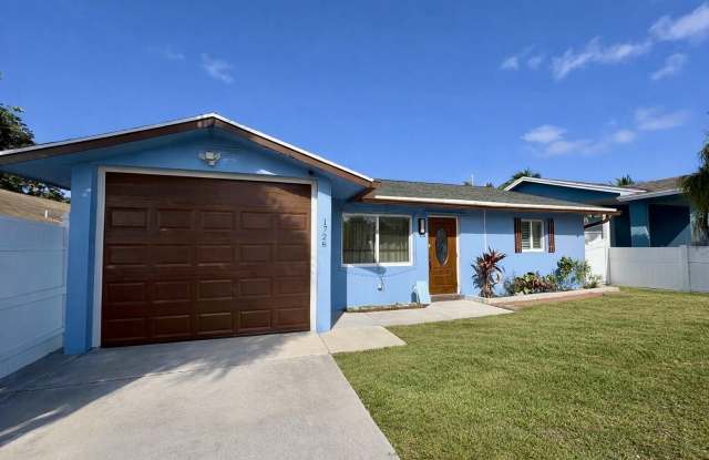 1728 Sunset Avenue photos photos