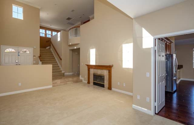 2082 Yellowthroat Place Gallery 3